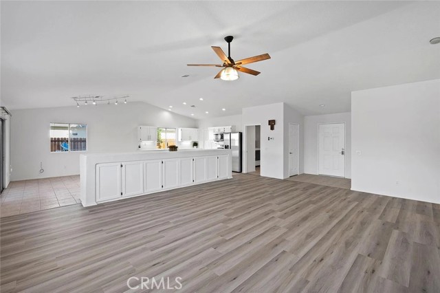 Detail Gallery Image 12 of 23 For 41617 Beadling, Bermuda Dunes,  CA 92203 - 3 Beds | 2 Baths