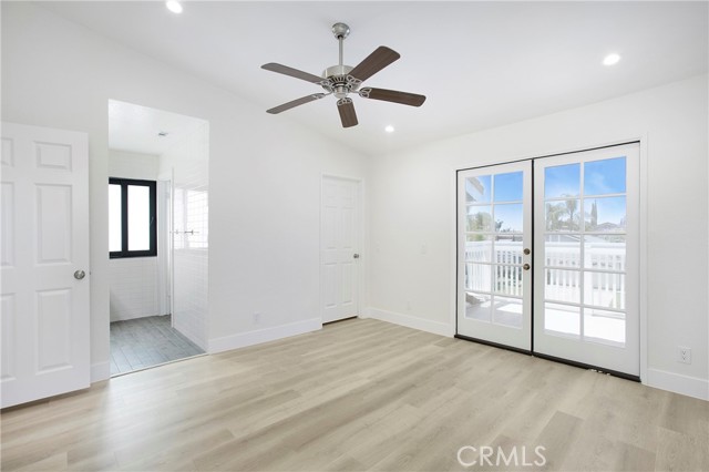 15 Calle Albarda, Rancho Santa Margarita CA: https://media.crmls.org/medias/d996241f-9e1b-41c5-bdbe-539f7a795956.jpg