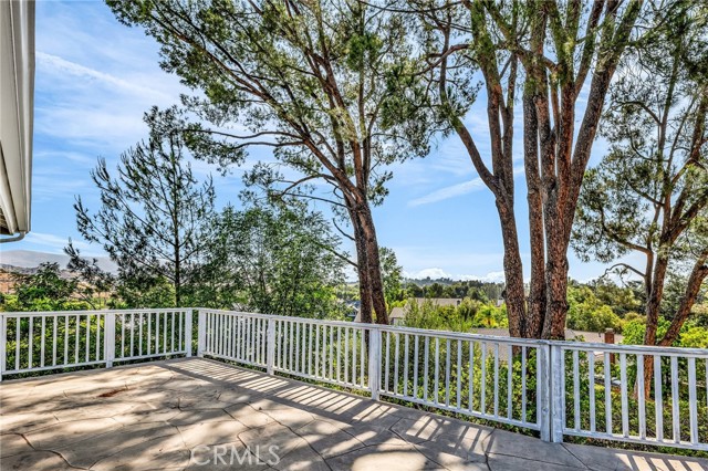 8404 Joan Lane, West Hills CA: https://media.crmls.org/medias/d9962fe3-c70e-4b41-87f9-7cf99e47c20f.jpg