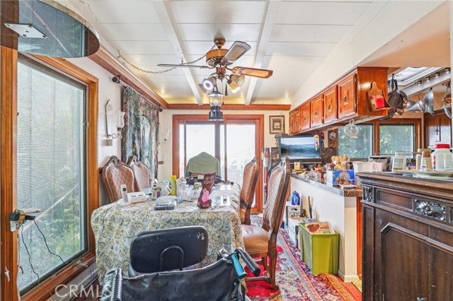 Detail Gallery Image 16 of 40 For 96 Rockinghorse Rd, Rancho Palos Verdes,  CA 90275 - 3 Beds | 2 Baths