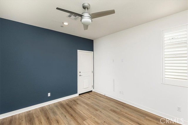 Detail Gallery Image 37 of 47 For 26663 Ash Summit Cir, Menifee,  CA 92584 - 4 Beds | 3 Baths