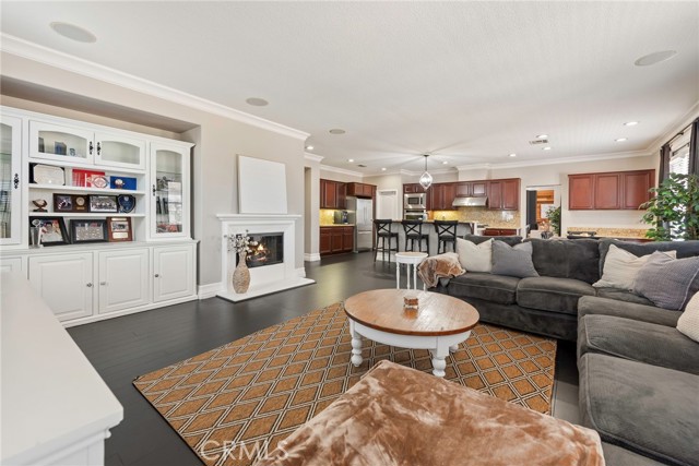 16767 Eagle Peak Road, Riverside CA: https://media.crmls.org/medias/d99642d0-813d-4c0f-903b-a363b0b090b9.jpg