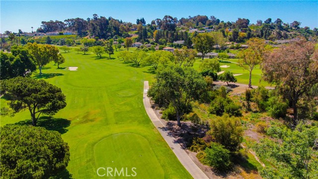 30421 Mirador Court, Laguna Niguel CA: https://media.crmls.org/medias/d99648b4-0a05-477b-9619-2a7326a50ce2.jpg