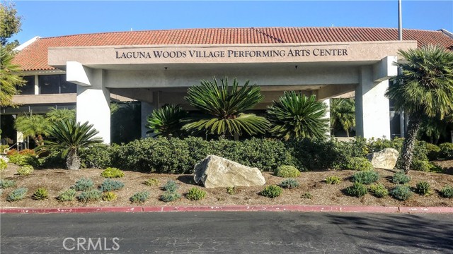 Detail Gallery Image 55 of 58 For 3008 via Buena a,  Laguna Woods,  CA 92637 - 2 Beds | 2 Baths