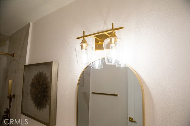 Detail Gallery Image 27 of 39 For 1422 Peckham St #D,  Fullerton,  CA 92833 - 2 Beds | 1 Baths