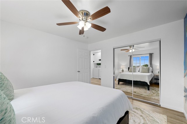 Detail Gallery Image 29 of 39 For 329 E Lanzit, Los Angeles,  CA 90061 - 3 Beds | 2 Baths