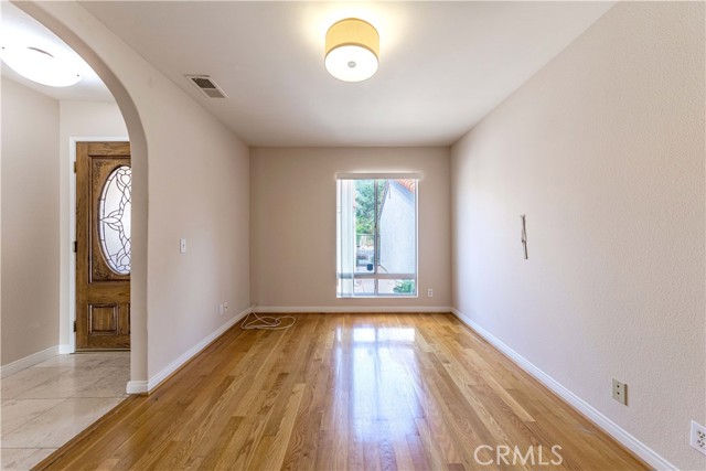 11449 Tampa Avenue, Porter Ranch CA: https://media.crmls.org/medias/d9966bac-2485-48f8-b64d-5ee5c86cddc7.jpg