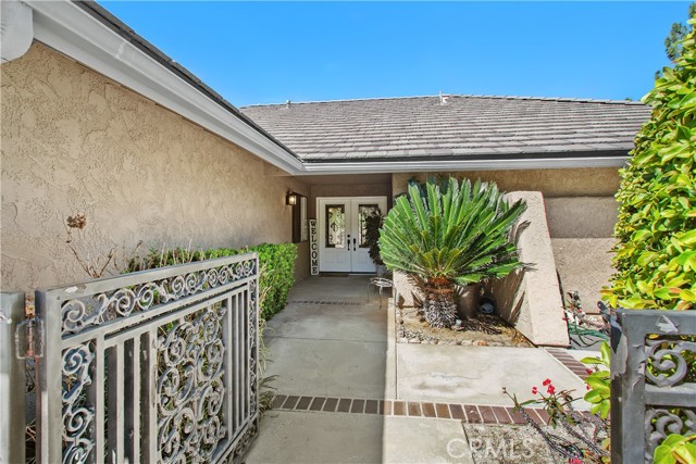 Image 4 of 41 For 1451 Trenton Drive