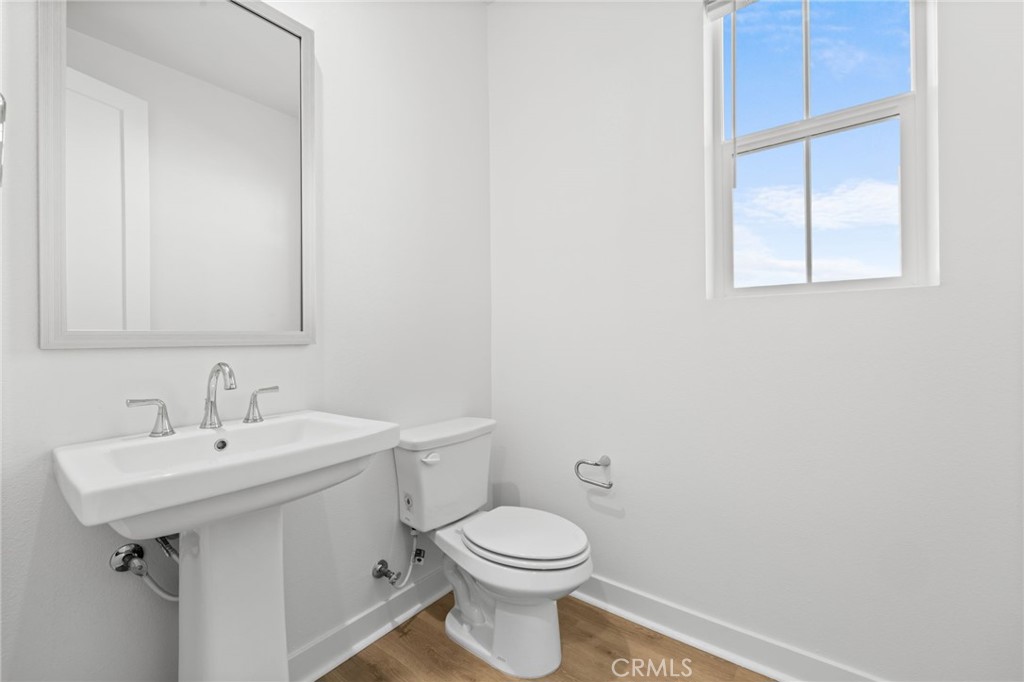 MLS #BB25199702 image #19