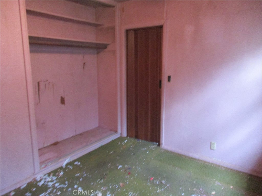 D9969278 C66C 42Fc 91B6 5893Ab1D6606 4163 W 156Th, Lawndale, Ca 90260 &Lt;Span Style='BackgroundColor:transparent;Padding:0Px;'&Gt; &Lt;Small&Gt; &Lt;I&Gt; &Lt;/I&Gt; &Lt;/Small&Gt;&Lt;/Span&Gt;