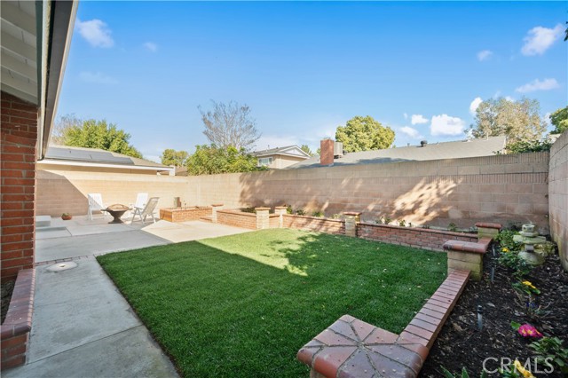 Detail Gallery Image 32 of 49 For 3440 Lama Ave, Long Beach,  CA 90808 - 4 Beds | 2 Baths