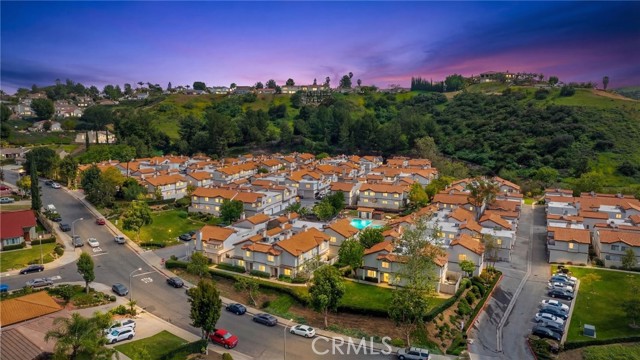 Detail Gallery Image 22 of 23 For 24242 Sylvan Glen Rd #G,  Diamond Bar,  CA 91765 - 2 Beds | 2 Baths