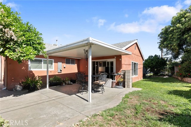 414 Deepmead Avenue, La Puente CA: https://media.crmls.org/medias/d996c07e-e2e5-41e8-aa3a-0f5f2fcaa3f7.jpg