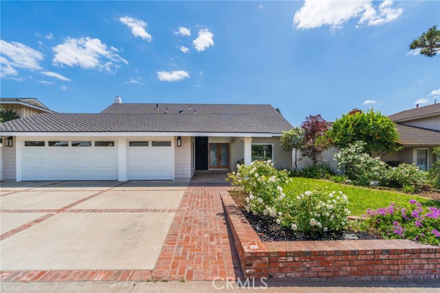 Front Image Thumbnail for CRRS26088826