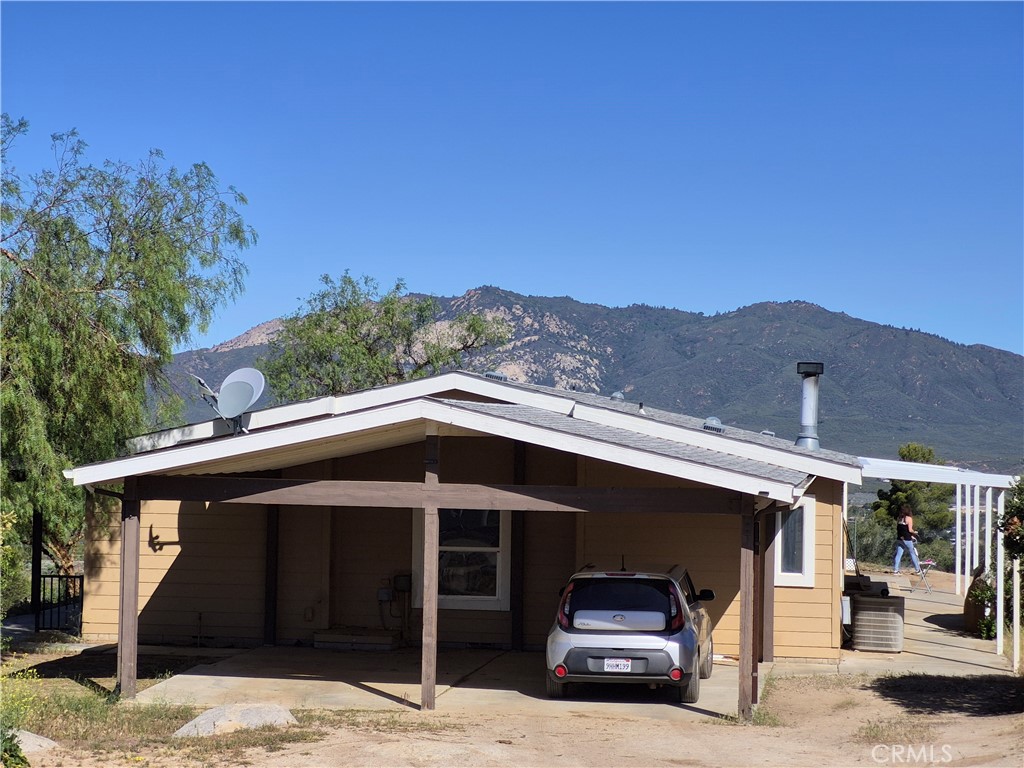 39644 Howard Road