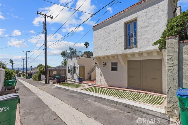 Detail Gallery Image 20 of 21 For 433 Locust St #C,  Laguna Beach,  CA 92651 - 1 Beds | 1/1 Baths