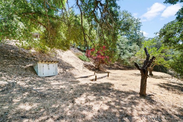 7480 Cortina Avenue, Atascadero CA: https://media.crmls.org/medias/d996da3f-6112-400f-aed3-0bcdadf3d47e.jpg