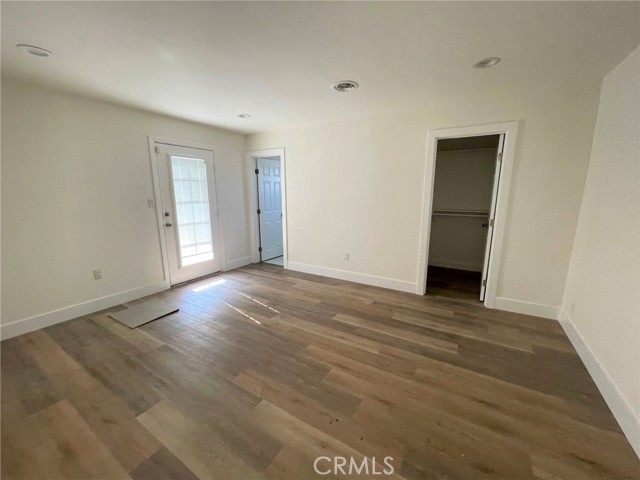 8822 Anthony Avenue, Garden Grove, CA, 92841 8822 Anthony Avenue, Garden Grove, CA, 92841