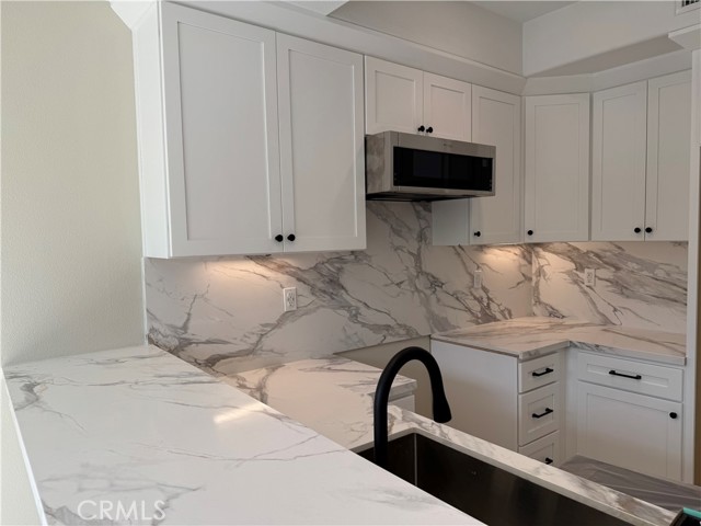 Detail Gallery Image 45 of 53 For 12265 N Lima, Sylmar,  CA 91342 - 4 Beds | 3 Baths