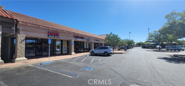 1380 East Avenue, Chico, California 95926, ,Commercial Lease,For Rent,1380 East Avenue,CRSN23161856