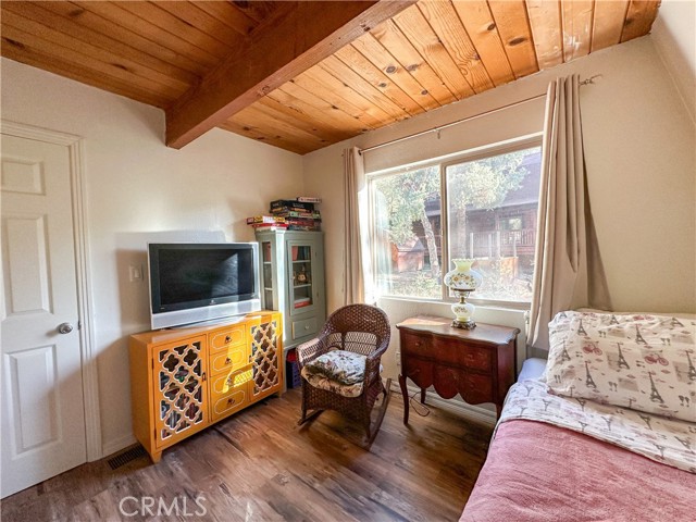 Detail Gallery Image 14 of 25 For 2305 Askin Ct, –,  CA 93222 - 3 Beds | 2 Baths