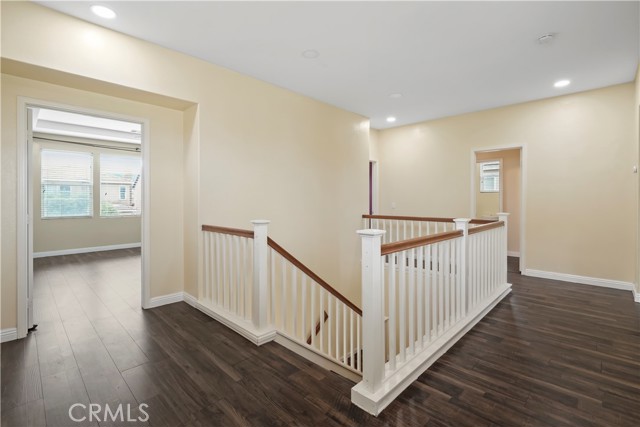 6116 W Avenue K9, Lancaster CA: https://media.crmls.org/medias/d9972193-f543-4789-963f-c0d28fcacfb3.jpg