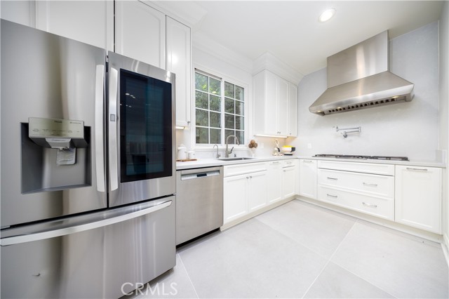 Detail Gallery Image 14 of 66 For 2015 Bella Vista Ave, Arcadia,  CA 91007 - 7 Beds | 8 Baths