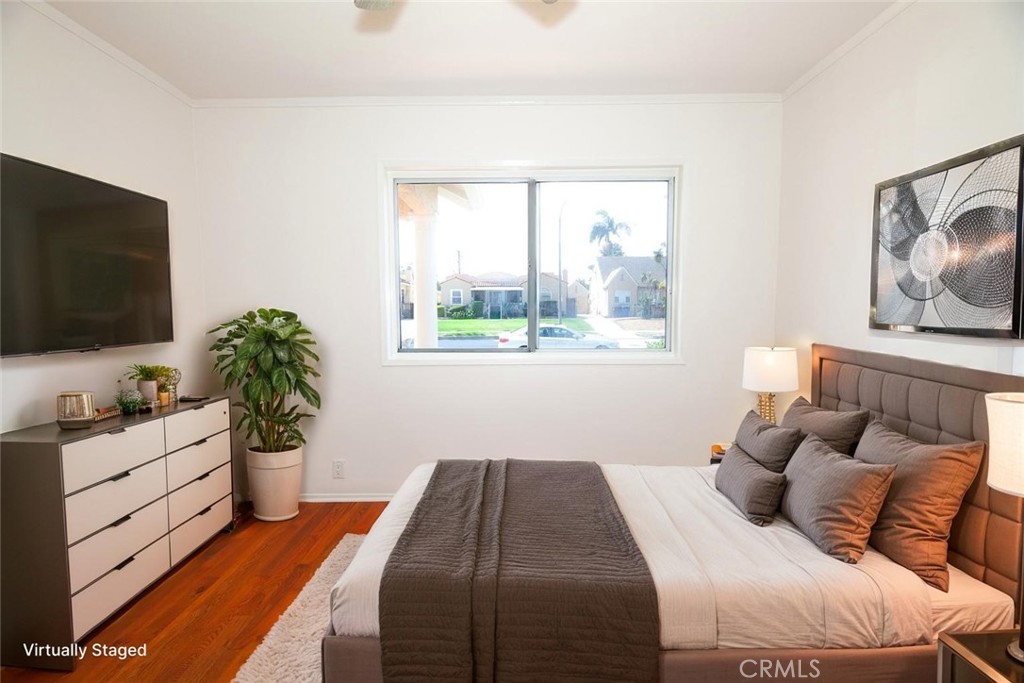 MLS #OC25186125 img 11