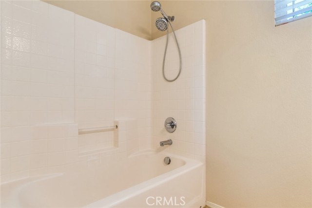 11153 Morningstar Place, Loma Linda CA: https://media.crmls.org/medias/d99730a0-6d21-4d26-8d78-cad70a3ee76f.jpg