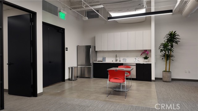  Commercial for Sale in Costa Mesa, California