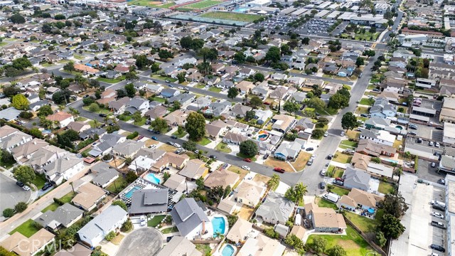 Detail Gallery Image 37 of 39 For 7912 De Palma St, Downey,  CA 90241 - 3 Beds | 1 Baths