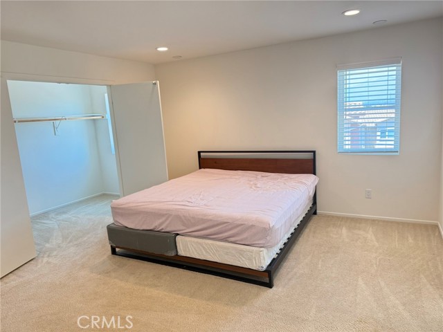 Detail Gallery Image 13 of 13 For 15335 Lotus Cir, Chino Hills,  CA 91709 - 3 Beds | 2/1 Baths