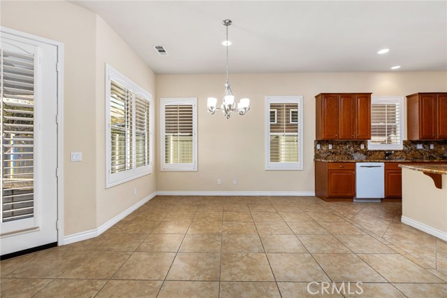 Detail Gallery Image 22 of 58 For 6297 Sawgrass, Banning,  CA 92220 - 2 Beds | 2/1 Baths