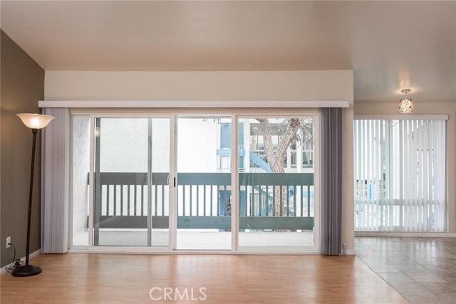 615 Prospect Avenue, Redondo Beach, California 90277, 2 Bedrooms Bedrooms, ,1 BathroomBathrooms,Residential,Sold,Prospect,SB17123315