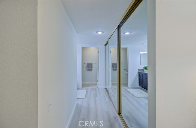 Detail Gallery Image 31 of 56 For 3123 via Serena #Q,  Laguna Woods,  CA 92637 - 2 Beds | 2 Baths