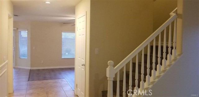 Detail Gallery Image 13 of 19 For 25835 Marco Polo St, Murrieta,  CA 92563 - 4 Beds | 2/1 Baths