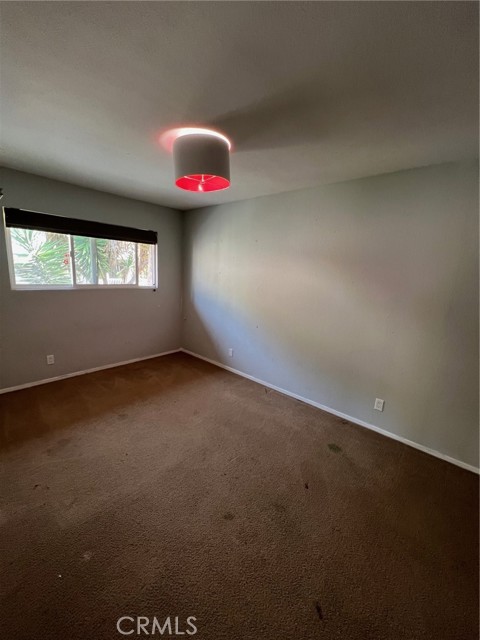 Detail Gallery Image 24 of 26 For 82 Avalon Terrace Rd, Avalon,  CA 90704 - 3 Beds | 2 Baths