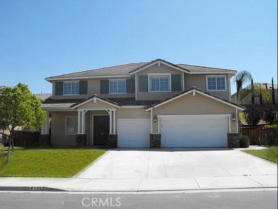 MLS# EV24036804