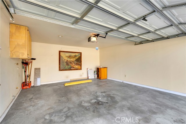 3242 Heglis Avenue, Rosemead CA: https://media.crmls.org/medias/d997c0ff-c7d9-4647-92ce-21344eceec65.jpg