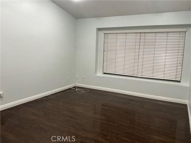 Detail Gallery Image 5 of 28 For 13232 Ross St, Norwalk,  CA 90650 - 3 Beds | 2 Baths