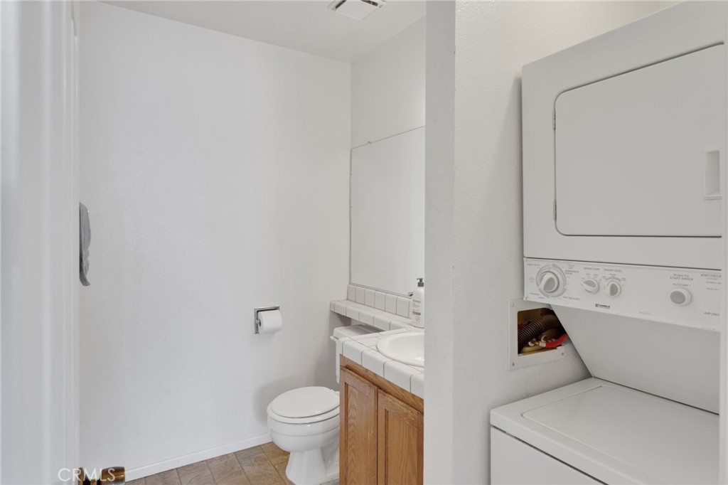 MLS #HD25225117 image #16