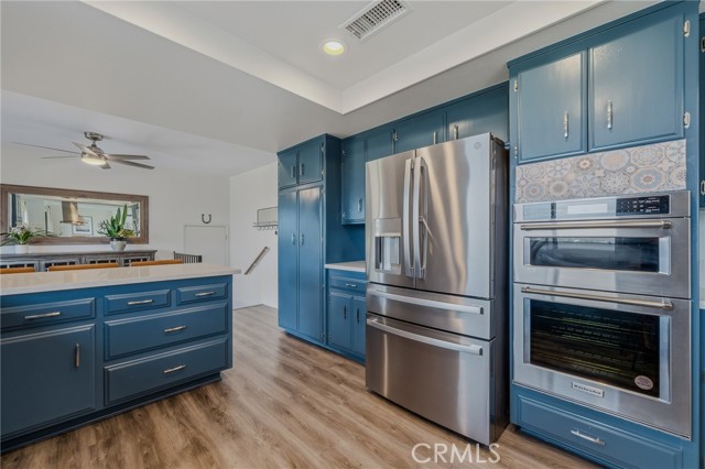 Detail Gallery Image 17 of 48 For 1864 Winterwarm, Fallbrook,  CA 92028 - 3 Beds | 2/1 Baths