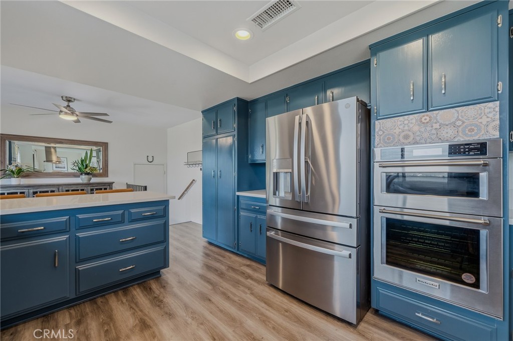 D997Df17 55Ef 48B3 897D 3A821742Aa8E 1864 Winterwarm, Fallbrook, Ca 92028 &Lt;Span Style='BackgroundColor:transparent;Padding:0Px;'&Gt; &Lt;Small&Gt; &Lt;I&Gt; &Lt;/I&Gt; &Lt;/Small&Gt;&Lt;/Span&Gt;