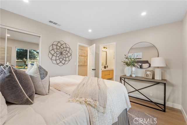 Detail Gallery Image 17 of 24 For 4224 W Porter Ave, Fullerton,  CA 92833 - 4 Beds | 2 Baths