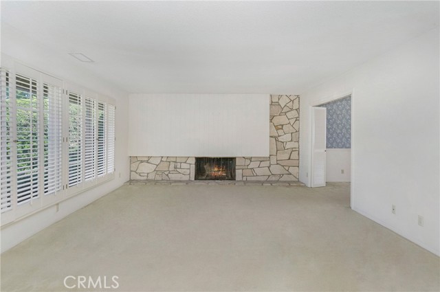 Image 3 for 2846 Chios Rd, Costa Mesa, CA 92626