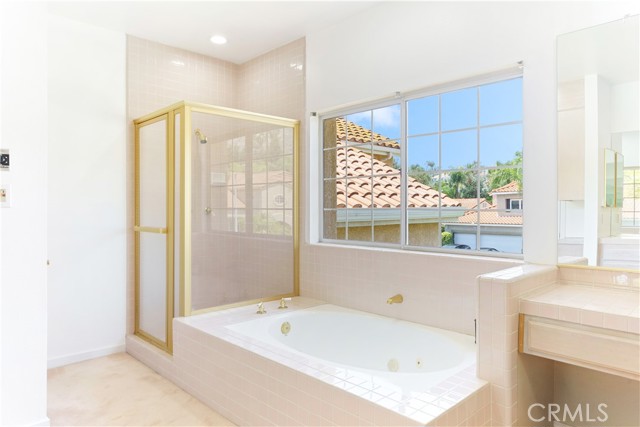7636 Atherton Lane, West Hills (los Angeles), California 91304, 5 Bedrooms Bedrooms, ,5 BathroomsBathrooms,Residential,For Sale,7636 Atherton Lane,CRAR25124688