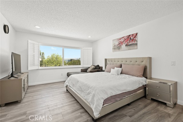 Detail Gallery Image 20 of 45 For 17845 Calle Barcelona, Rowland Heights,  CA 91748 - 4 Beds | 3 Baths