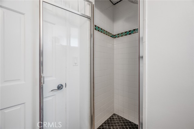 Detail Gallery Image 21 of 36 For 2025 Cloverfield Bld #C,  Santa Monica,  CA 90404 - 1 Beds | 1 Baths