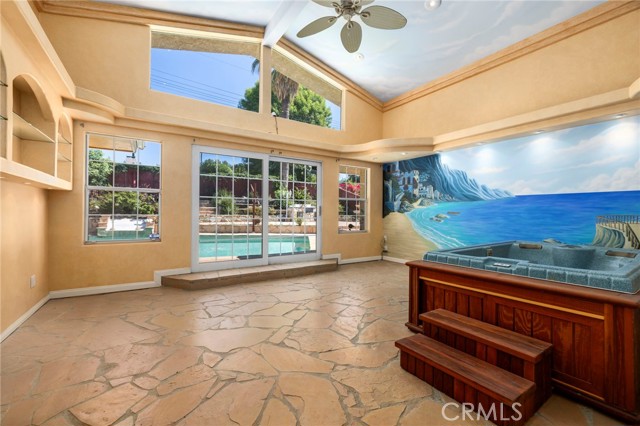 Detail Gallery Image 16 of 23 For 18409 Los Alimos St, Porter Ranch,  CA 91326 - 3 Beds | 2 Baths