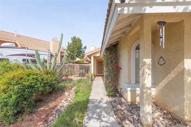 Detail Gallery Image 5 of 29 For 14681 Unity Ct, Moreno Valley,  CA 92553 - 3 Beds | 2 Baths